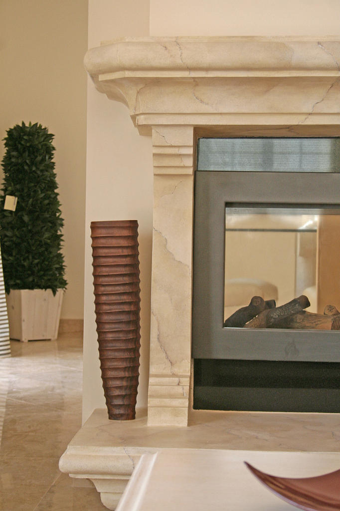 56_living_room_valedaquinta (68)